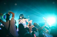 （撮影：Shingo Tamai）