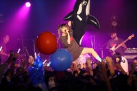 （撮影：Shingo Tamai）