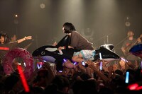 （撮影：Shingo Tamai）