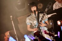 あの（撮影：後藤壮太郎）