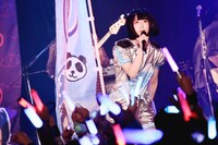 あの（撮影：後藤壮太郎）