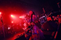 あの（撮影：後藤壮太郎）