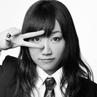 田所あずさ年明けニューシングルはユニゾン田淵が作詞作曲