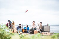 (thee) things as they are