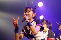 瀬田さくら（撮影：濱本英介）