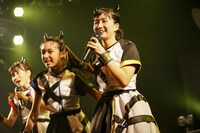 春乃きいな（撮影：濱本英介）