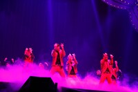 FlowBack（撮影：山内洋枝）