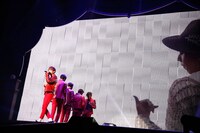 FlowBack（撮影：山内洋枝）