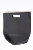 特典オリジナルバッグ