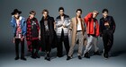 「CDTV」年越し特番に三代目、Perfumeら20組追加、コーナーMCはピコ太郎