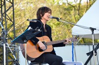 吉井和哉 (c) MICHIHARU BABA / AYAHA FUJII