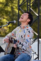 トータス松本 (c) MICHIHARU BABA / AYAHA FUJII