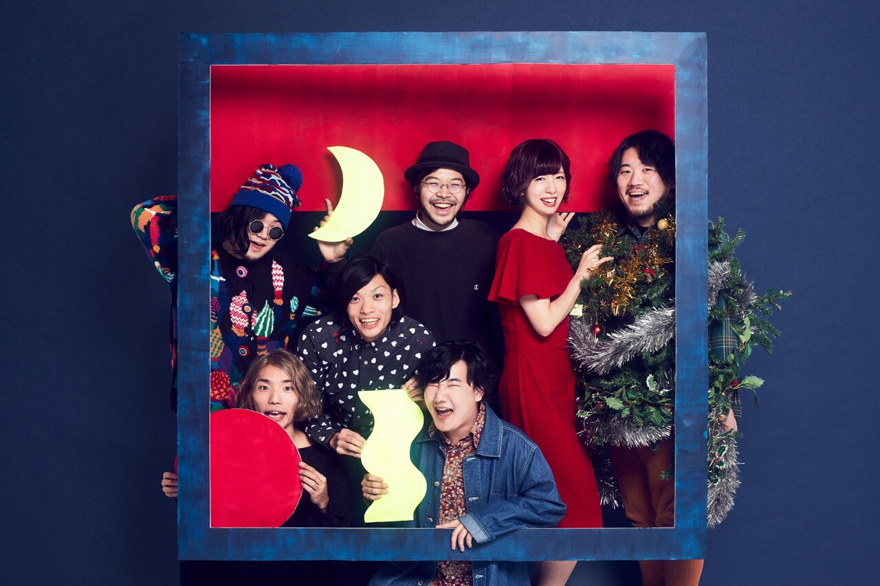 Healthy Dynamite Club、新作トレイラー＆特設サイトを公開