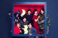 Healthy Dynamite Club「