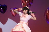 田中美海（写真提供：エイベックスピクチャーズ）