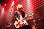 INORAN（G）（撮影：宮脇進）