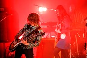 GLIM SPANKY（Photo by KAMIIISAKA HAJIME）