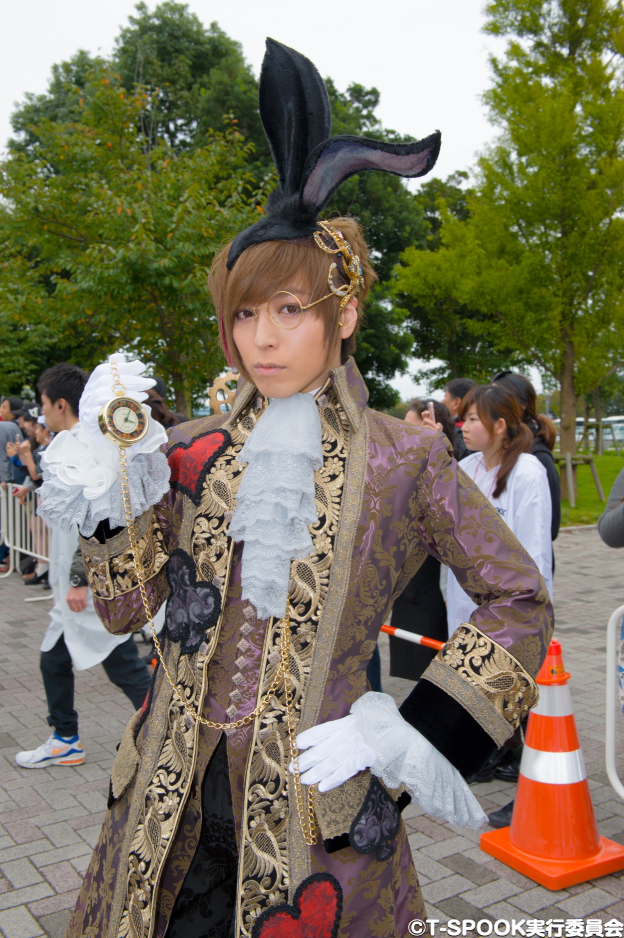 蒼井翔太