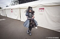 きゃりーぱみゅぱみゅ