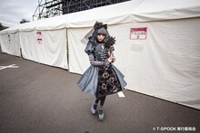 きゃりーぱみゅぱみゅ