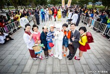 私立恵比寿中学