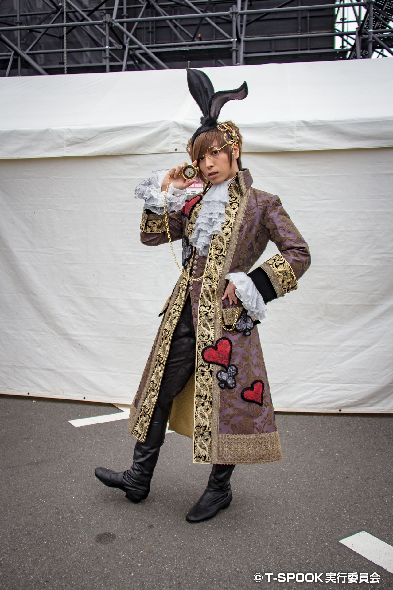 蒼井翔太