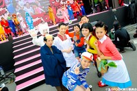 私立恵比寿中学