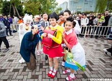 私立恵比寿中学