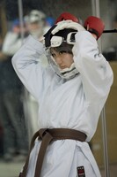 佐保明梨（撮影：土屋恵介）