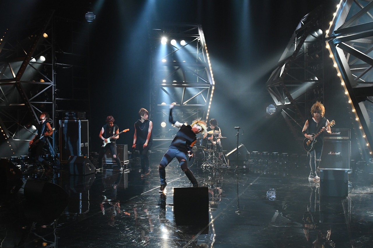 jealkb (c)TBS