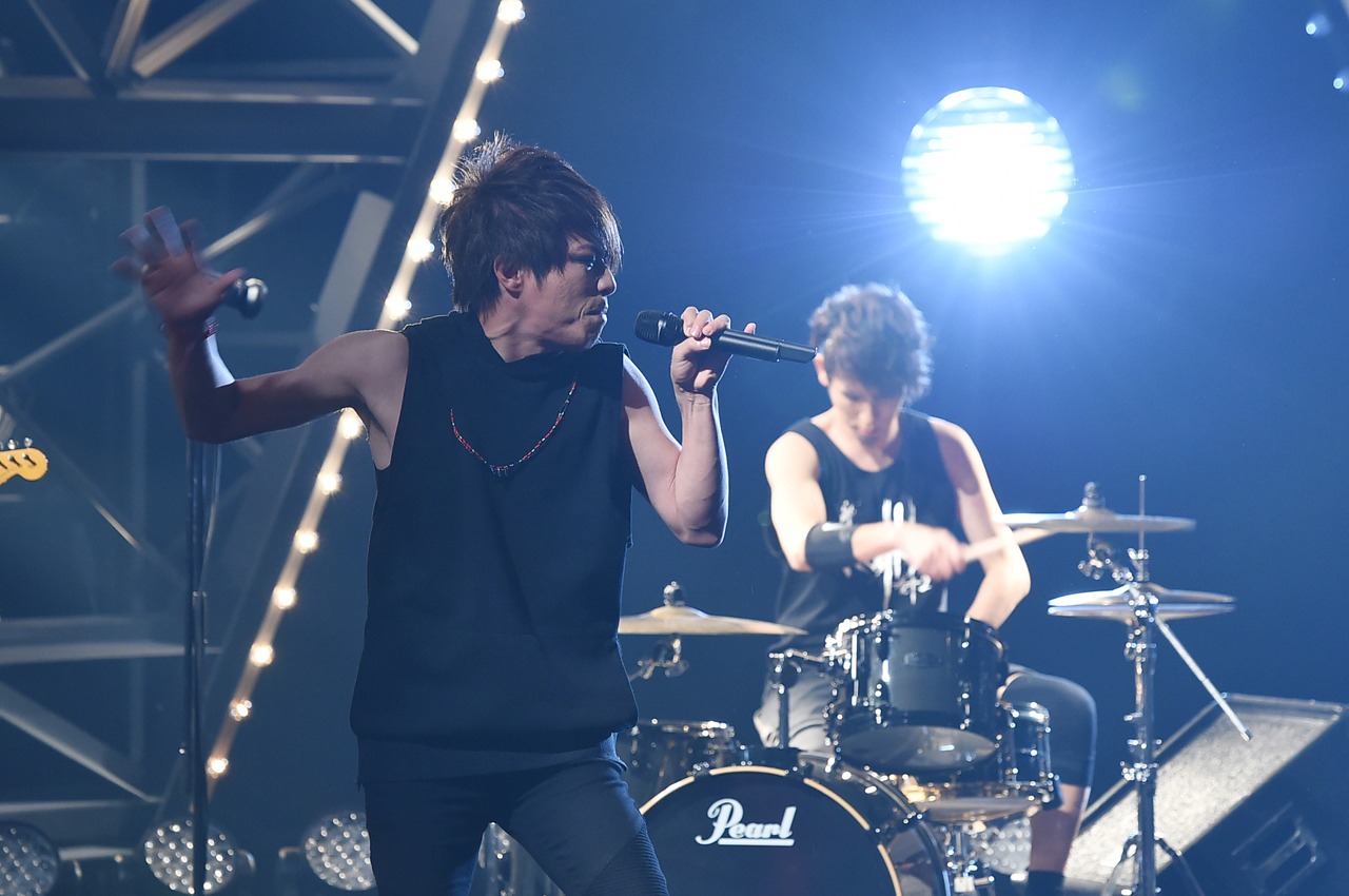 jealkb (c)TBS