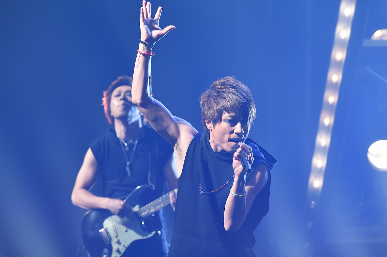 jealkb (c)TBS