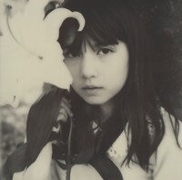 CQ「Communication,Cultural,Curiosity Quotient」ジャケット