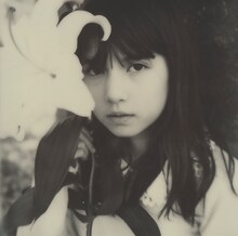 CQ「Communication,Cultural,Curiosity Quotient」ジャケット