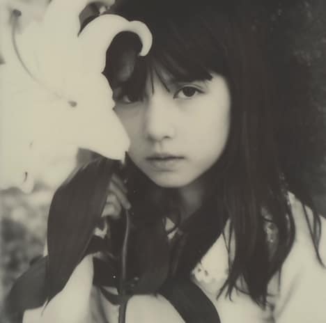 CQ「Communication,Cultural,Curiosity Quotient」ジャケット