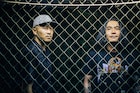 OLEDICKFOGGY × THA BLUE HERBのBOSSがコラボシングル発売