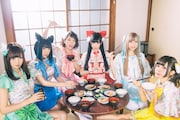 バンドじゃないもん!鈴姫みさこがインフルエンザ、直近イベントを欠席
