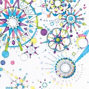 ESTACION「もうひとつの冬」ジャケット