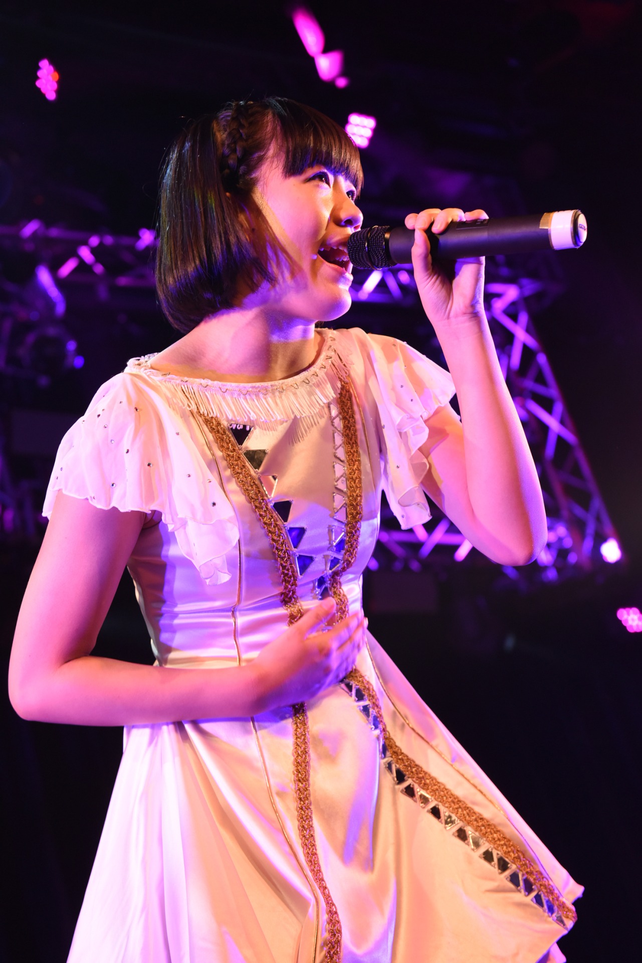 藤田あかり