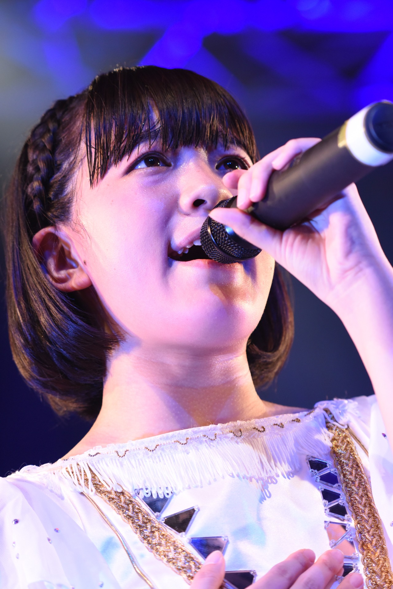 藤田あかり
