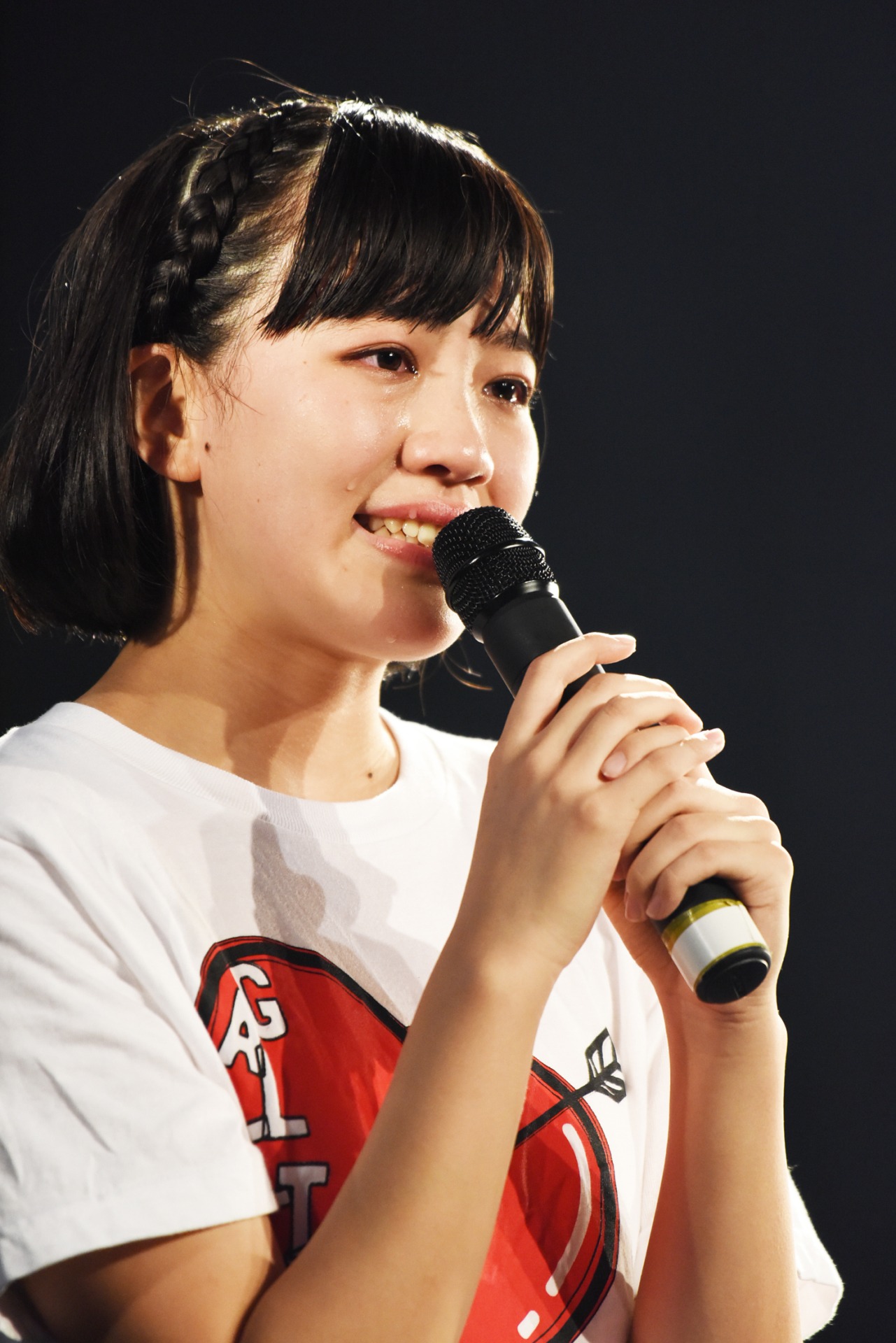藤田あかり