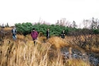 ヒトリエ最新アルバムは「IKI」、収録内容明らかに