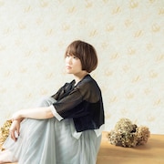 丸本莉子、ダンサーが“生と死”踊る「誰にもわからない」MVをフル公開