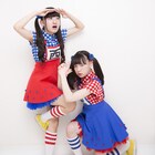 「生うどん食堂」拡大版、CLUB CITTA'で開催