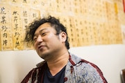 ロマン優光