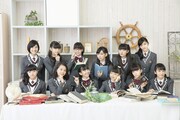 さくら学院