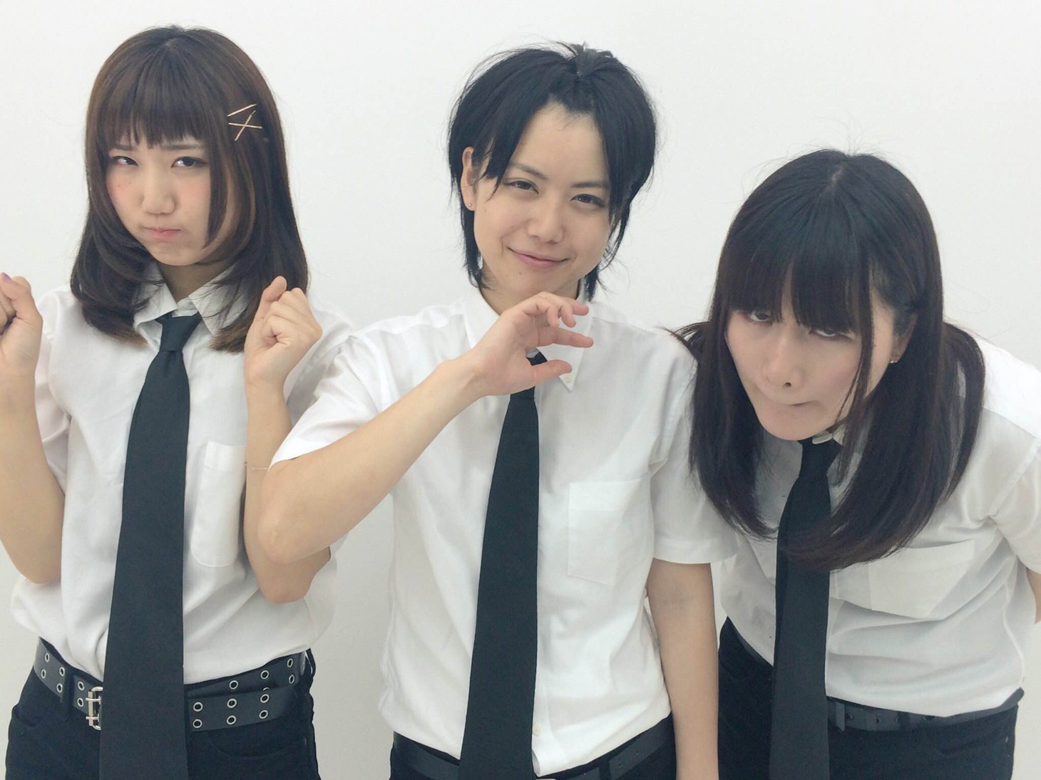 せのしすたぁ