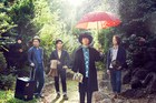 sumikaのアーバンな新曲、本日Fm yokohamaでOA