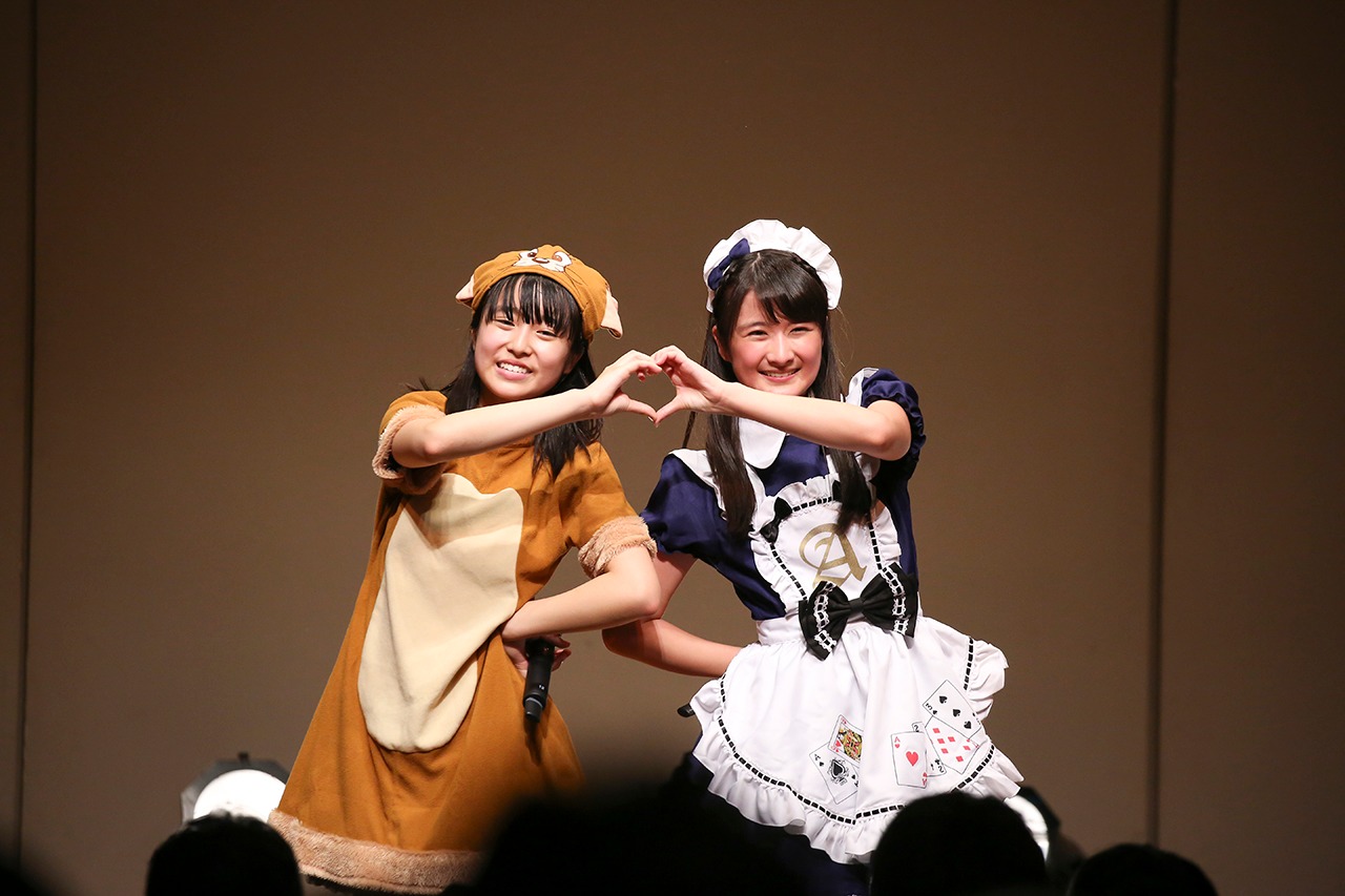 リーフシトロン