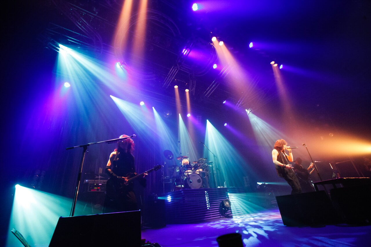 （撮影：小財梨佐）